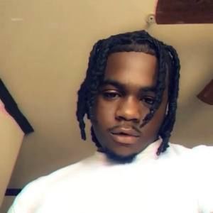 Meet your Posher, Cameron